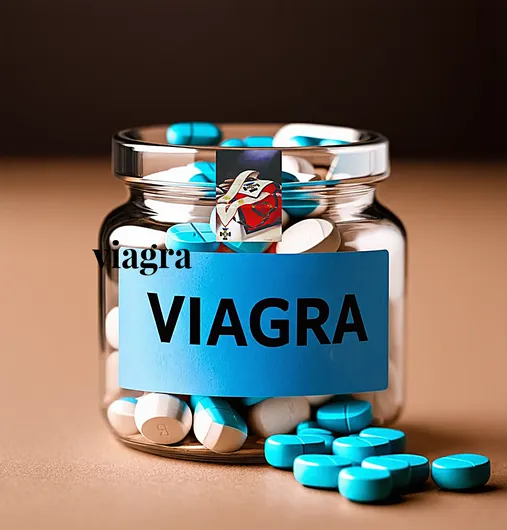 Viagra generico en farmacias precio